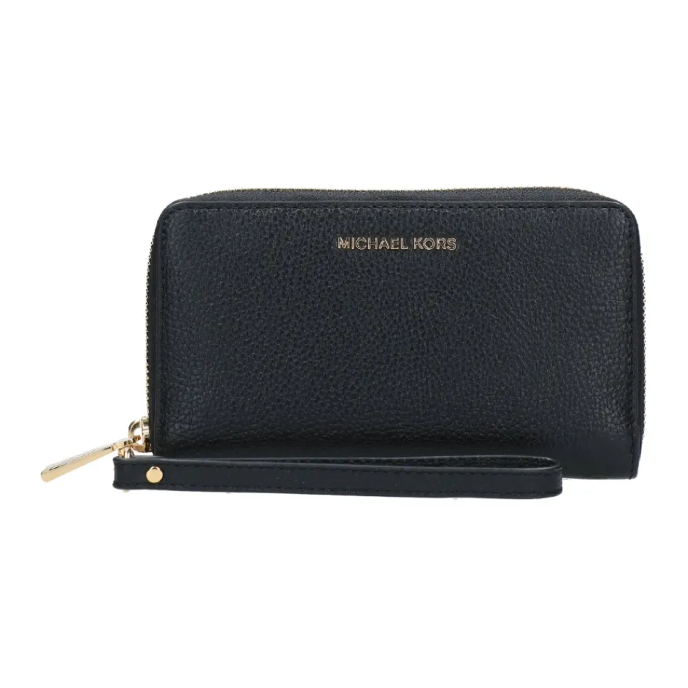 DAMES Michael Kors Portemonnee
