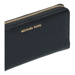 DAMES Michael Kors Portemonnee
