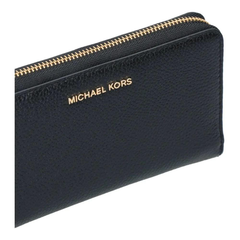 DAMES Michael Kors Portemonnee