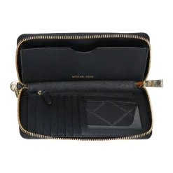 DAMES Michael Kors Portemonnee