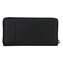 Heren Carlo Colucci Portemonnee met merklogo
