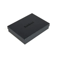 Heren Baldinini Portefeuilles^Portfolio Set en Kaarthouder