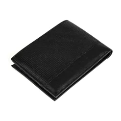 Heren Baldinini Portefeuilles^Portfolio Set en Kaarthouder