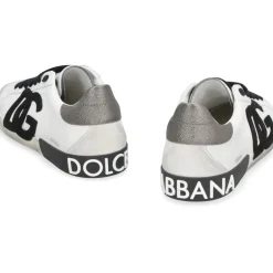 Heren Dolce & Gabbana Portofino Sneakers