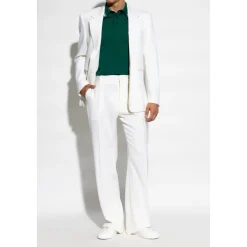 Heren Dolce & Gabbana Portofino Vintage Sneakers