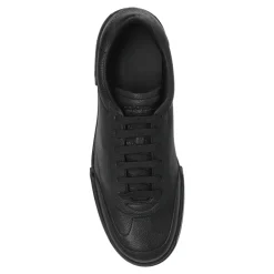 Heren Dolce & Gabbana Portofino Yacht Sneakers