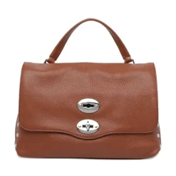 DAMES Zanellato Postina Daily Baby