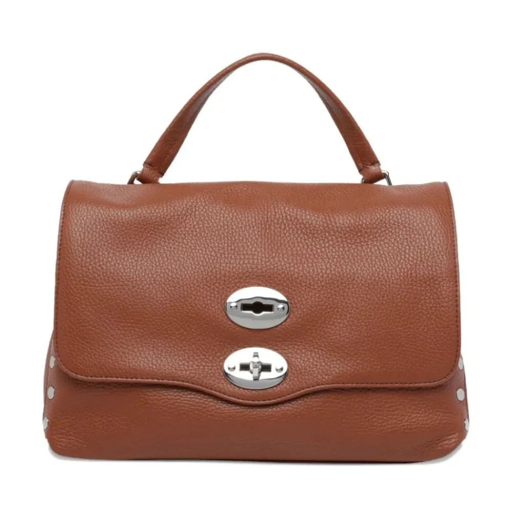 DAMES Zanellato Postina Daily Baby