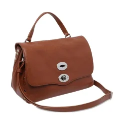 DAMES Zanellato Postina Daily Baby