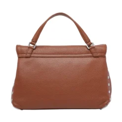 DAMES Zanellato Postina Daily Baby