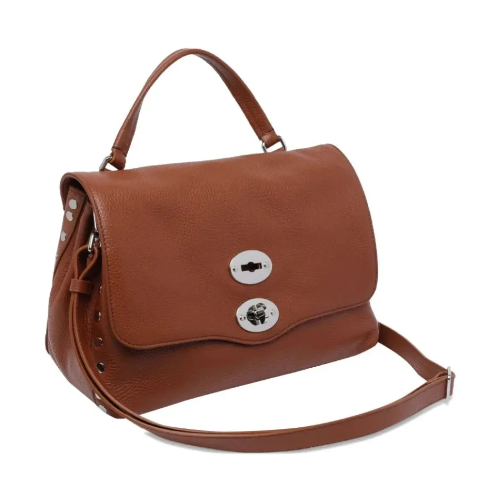 DAMES Zanellato Postina Daily S