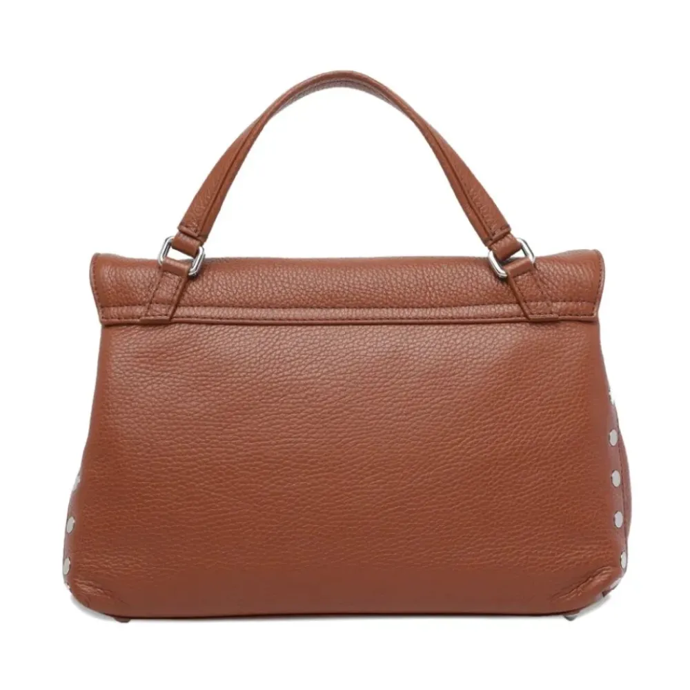 DAMES Zanellato Postina Daily S