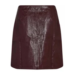 DAMES Co'Couture PosyCC Rok - Moderne Garderobe Essentieel