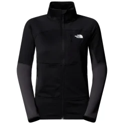The North Face Outdoorjassen^Powergrid Jacket