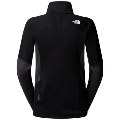 The North Face Outdoorjassen^Powergrid Jacket