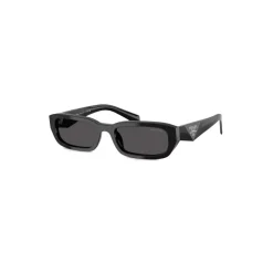 DAMES Prada PR B06S 16K08Z Sunglasses