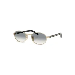 DAMES Prada Zonnebrillen^PR B53S ZVN02C Sunglasses