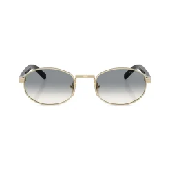 DAMES Prada Zonnebrillen^PR B53S ZVN02C Sunglasses