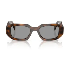 DAMES Prada PR 17WS 20D50Q Sunglasses