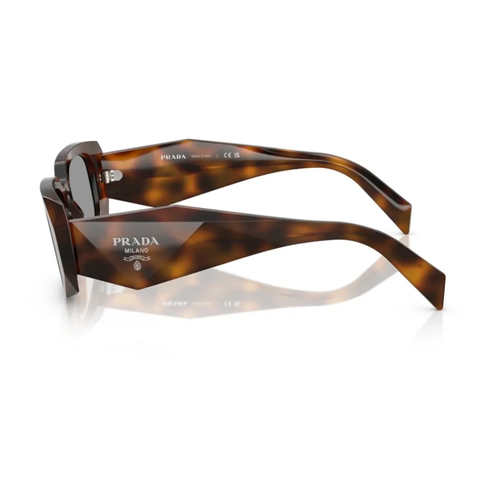 DAMES Prada PR 17WS 20D50Q Sunglasses