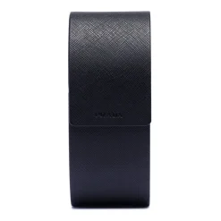 DAMES Prada PR 08YS 01V8C1 Sunglasses