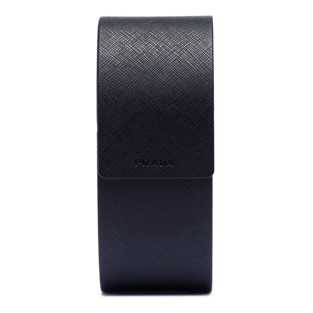 DAMES Prada PR 08YS 01V8C1 Sunglasses