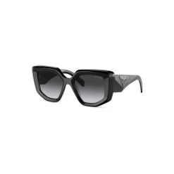 DAMES Prada PR 14ZS 1AB09S Sunglasses