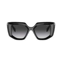 DAMES Prada PR 14ZS 1AB09S Sunglasses