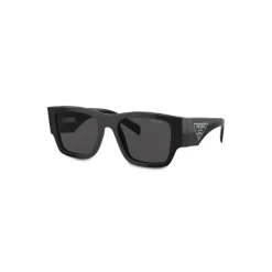 Heren Prada PR 10ZS 1AB5S0 Sunglasses