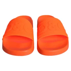 Heren Dolce & Gabbana Prachtige Slippers