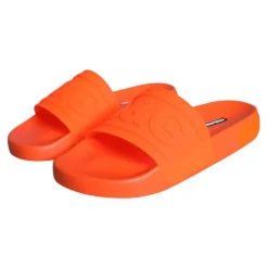 Heren Dolce & Gabbana Prachtige Slippers