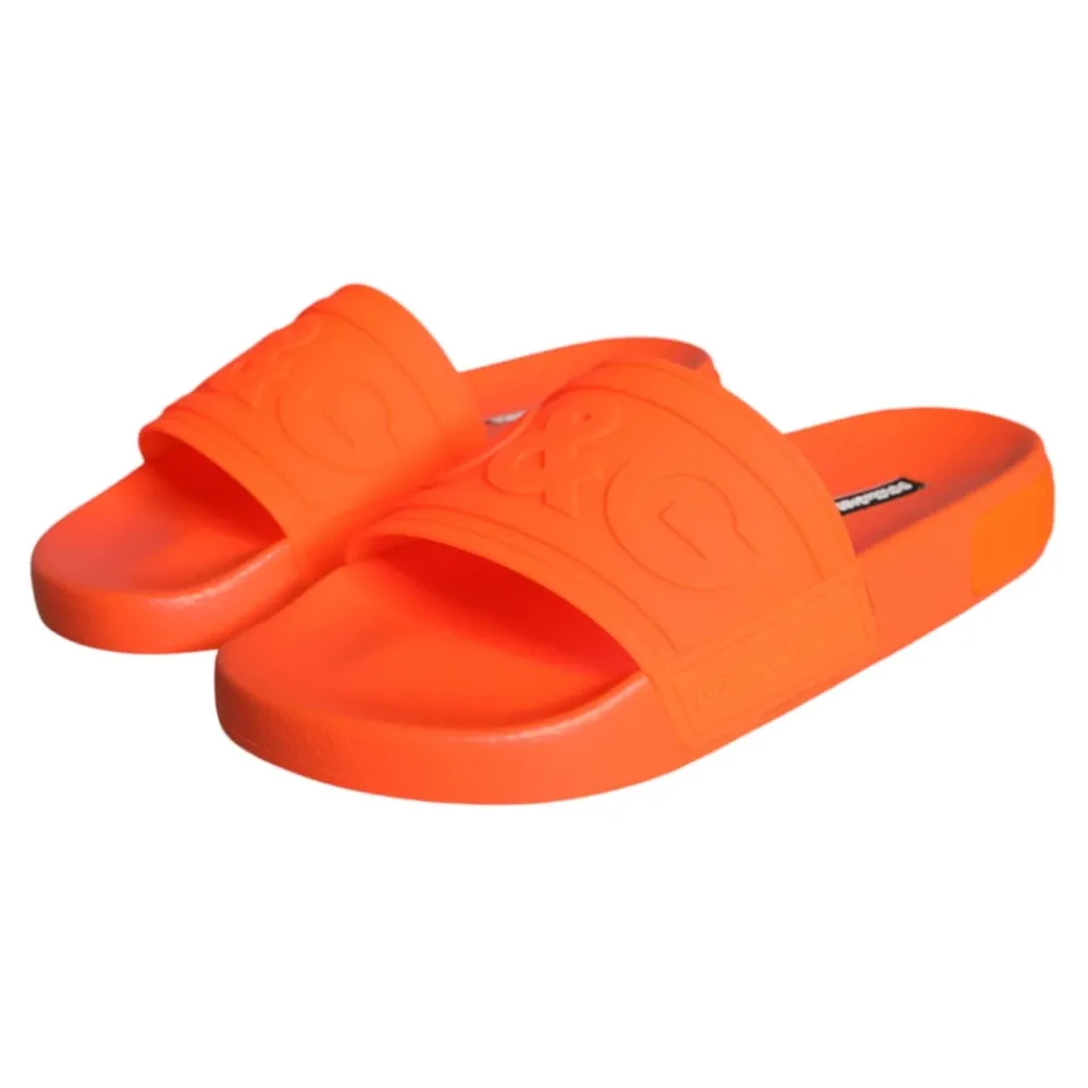 Heren Dolce & Gabbana Prachtige Slippers