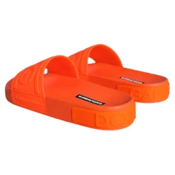 Heren Dolce & Gabbana Prachtige Slippers