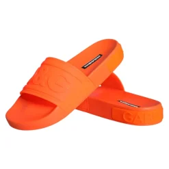 Heren Dolce & Gabbana Prachtige Slippers