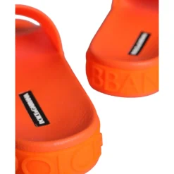 Heren Dolce & Gabbana Prachtige Slippers