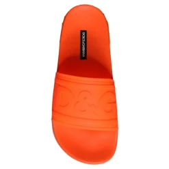 Heren Dolce & Gabbana Prachtige Slippers