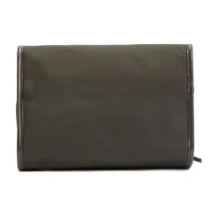 DAMES Barbour Praktische Beauty Case