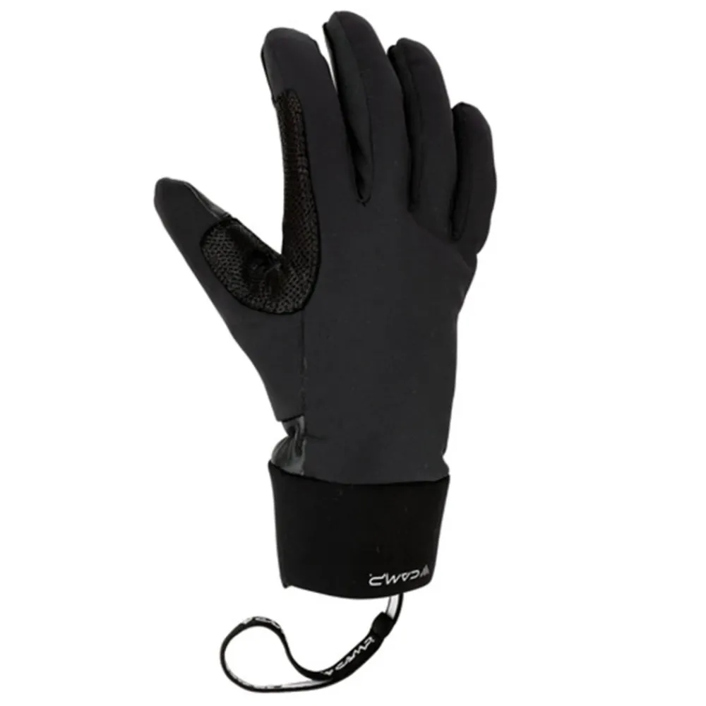 CAMP Outdooraccessoires^Precisie Berg Handschoen