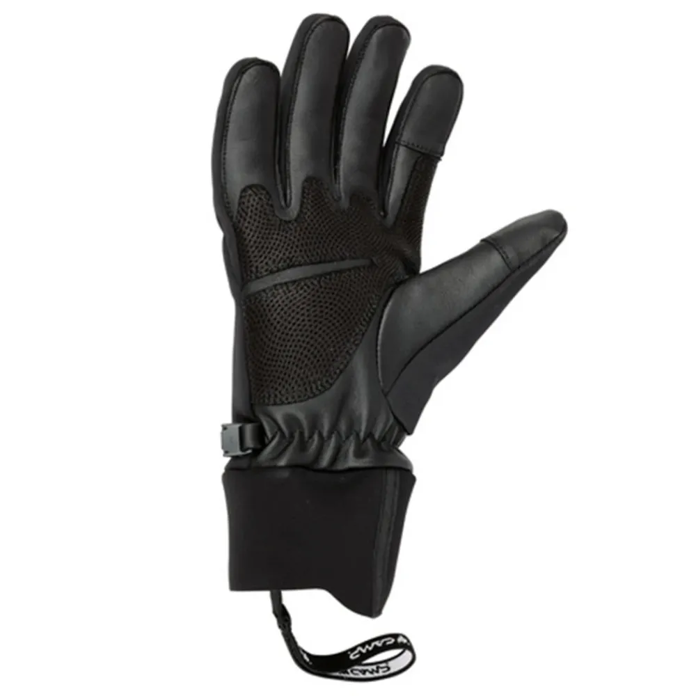 CAMP Outdooraccessoires^Precisie Berg Handschoen