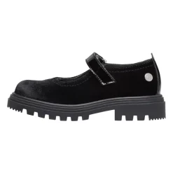 Naturino Ballerina'S^PREHA Ballerina