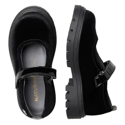 Naturino Ballerina'S^PREHA Ballerina