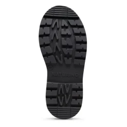 Naturino Ballerina'S^PREHA Ballerina