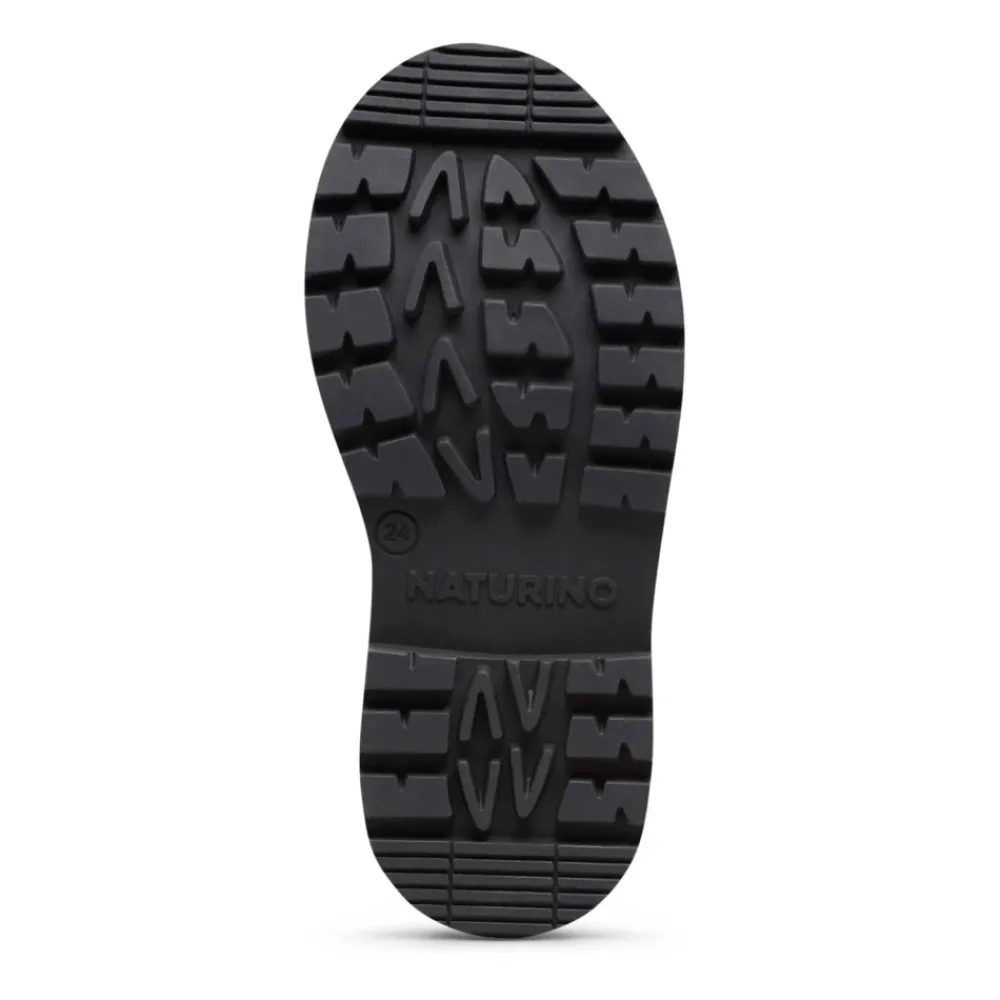 Naturino Ballerina'S^PREHA Ballerina