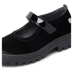 Naturino Ballerina'S^PREHA Ballerina