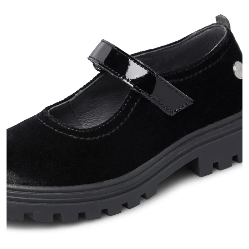 Naturino Ballerina'S^PREHA Ballerina