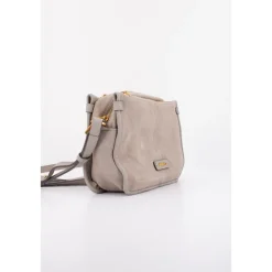 DAMES Abbacino Schoudertassen^Premium Asa