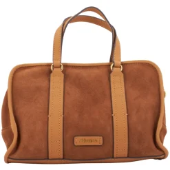 DAMES Abbacino Handtassen^Premium Asa