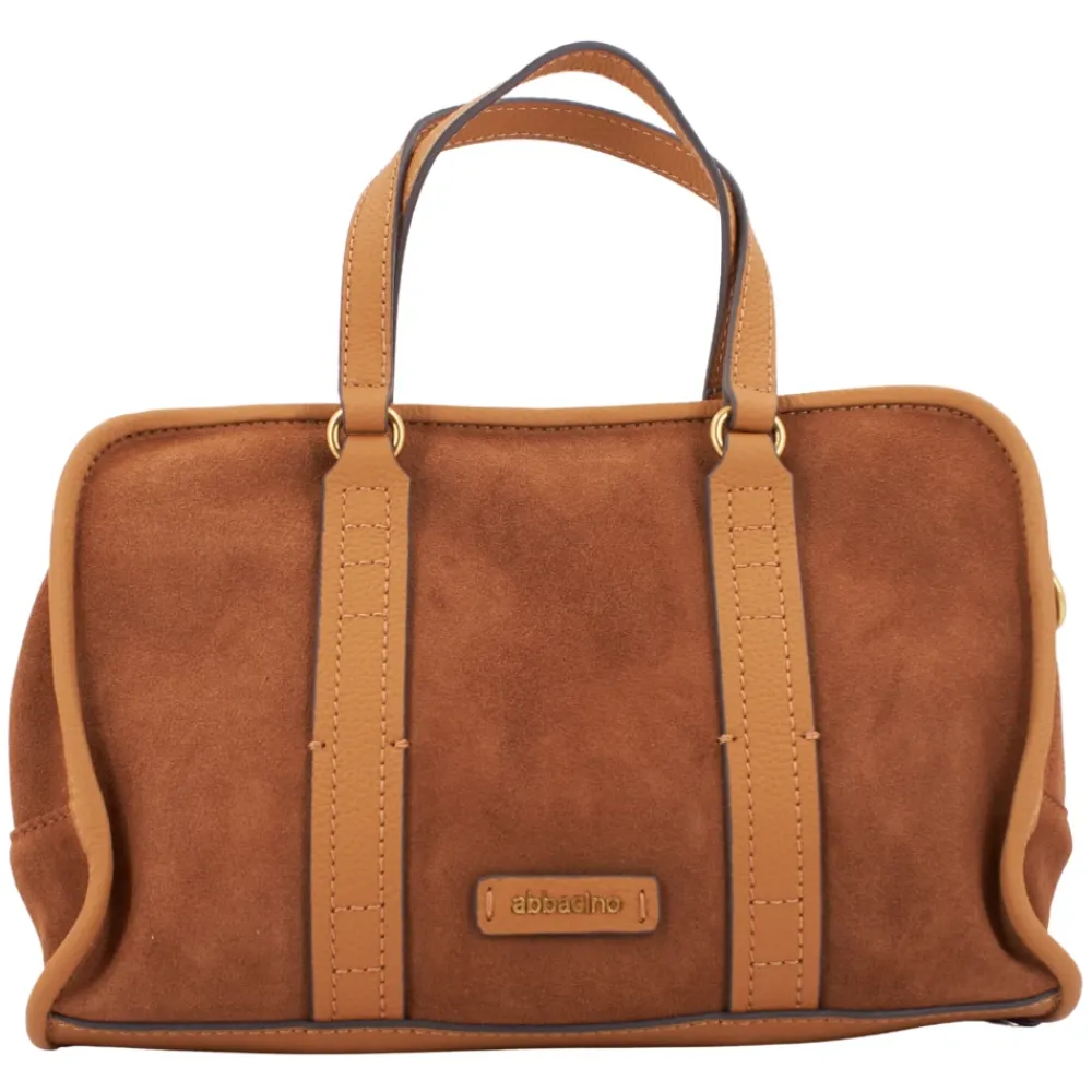 DAMES Abbacino Handtassen^Premium Asa