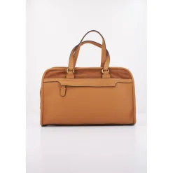 DAMES Abbacino Handtassen^Premium Asa