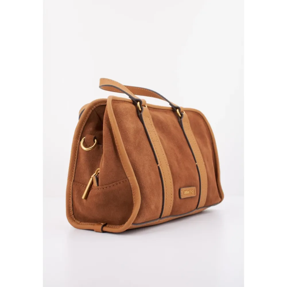 DAMES Abbacino Handtassen^Premium Asa